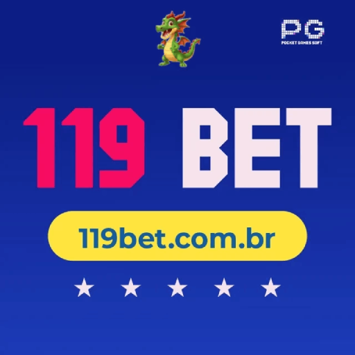 119bet